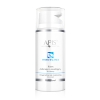 50745 HYDRO BALANCE Krem dotleniająco-nawilżający do twarzy / 100ml